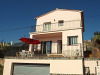 Villa Mariposa - Villa outside